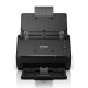 Epson WorkForce ES-500WII 3