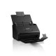 Epson WorkForce ES-500WII 4