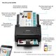 Epson WorkForce ES-500WII 5