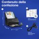 Epson WorkForce ES-500WII 8