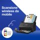 Epson WorkForce ES-500WII 10
