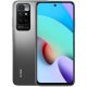 Xiaomi Redmi 10 2022 16,5 cm (6.5