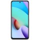 Xiaomi Redmi 10 2022 16,5 cm (6.5