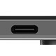 Xiaomi Redmi 10 2022 16,5 cm (6.5