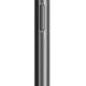 Xiaomi Redmi 10 2022 16,5 cm (6.5