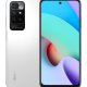 Xiaomi Redmi 10 16,5 cm (6.5