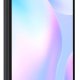 Xiaomi Redmi 9AT 16,6 cm (6.53
