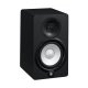 Yamaha HS5 altoparlante 2-vie Nero Cablato 70 W 3