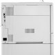 HP Color LaserJet Enterprise Stampante Enterprise Color LaserJet M555x, Stampa, Stampa fronte/retro 5