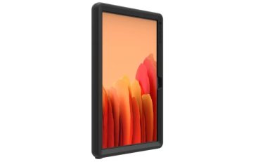 Compulocks BNDTA7 supporto antifurto per tablet 26,4 cm (10.4") Nero