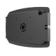 Compulocks Space Galaxy Tab Enclosure Wall Mount supporto antifurto per tablet 26,4 cm (10.4