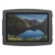 Compulocks 510GOSB supporto antifurto per tablet 26,7 cm (10.5
