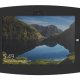 Compulocks 510GOSB supporto antifurto per tablet 26,7 cm (10.5