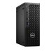 DELL Precision 3240 Intel® Core™ i7 i7-10700 16 GB DDR4-SDRAM 512 GB SSD Windows 10 Pro CFF Stazione di lavoro Nero 4