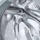 Siemens iQ500 WK14D542EU lavasciuga Libera installazione Caricamento frontale Bianco E 3