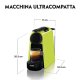 De’Longhi Essenza Mini EN85.L Macchina per espresso 0,6 L 4