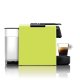 De’Longhi Essenza Mini EN85.L Macchina per espresso 0,6 L 5