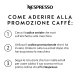 De’Longhi Essenza Mini EN85.L Macchina per espresso 0,6 L 7