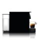 Krups XN1108 Nespresso Essenza Mini 11