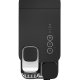 De’Longhi Lattissima One EN510.B Automatica Macchina per espresso 1 L 12
