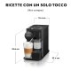 De’Longhi Lattissima One EN510.B Automatica Macchina per espresso 1 L 3