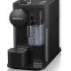 De’Longhi Lattissima One EN510.B Automatica Macchina per espresso 1 L 4