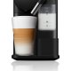 De’Longhi Lattissima One EN510.B Automatica Macchina per espresso 1 L 5