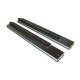 HPE 253449-B21 porta accessori 2