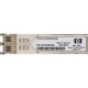 HPE X120 1G SFP LC BX 10-U modulo del ricetrasmettitore di rete 1000 Mbit/s 2