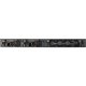HPE Aruba Networking 7210 (RW) Nero 2