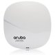 HPE Aruba Networking AP-315 1733 Mbit/s Bianco Supporto Power over Ethernet (PoE) 2