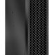 APC SRT48BP gruppo di continuità (UPS) 1,5 kVA 2