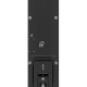 APC SRT48BP gruppo di continuità (UPS) 1,5 kVA 3