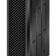 APC SRT48BP gruppo di continuità (UPS) 1,5 kVA 4