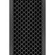 APC SRT48BP gruppo di continuità (UPS) 1,5 kVA 5