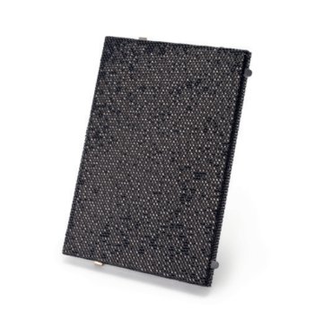 Falmec 101078811 accessorio per cappa Filtro per cappa aspirante