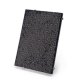 Falmec 101078811 accessorio per cappa Filtro per cappa aspirante 2