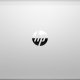 HP ProBook 445 G8 AMD Ryzen™ 5 5600U Computer portatile 35,6 cm (14