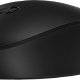 HP Mouse 128 Laser Wired 3