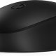 HP Mouse 128 Laser Wired 3