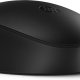 HP Mouse 128 Laser Wired 5