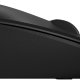 HP Mouse 128 Laser Wired 6