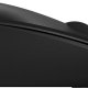 HP Mouse 128 Laser Wired 7