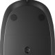 HP Mouse 128 Laser Wired 7