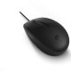 HP Mouse 128 Laser Wired 8