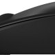 HP Mouse 128 Laser Wired 10