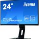 iiyama ProLite XUB2493HSU-B1 Monitor PC 60,5 cm (23.8