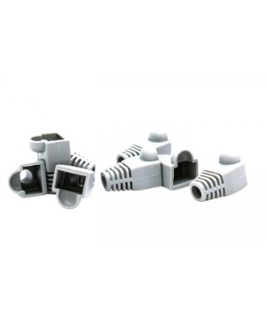 Vultech Gommini RJ45 copri plug