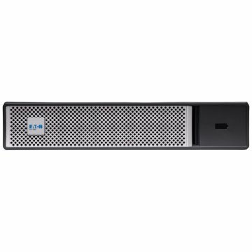 Eaton 5PXEBM48RT2UG2 batteria UPS Acido piombo (VRLA) 12 V 9 Ah