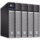 Eaton 5PXEBM48RT2UG2 batteria UPS Acido piombo (VRLA) 12 V 9 Ah 5